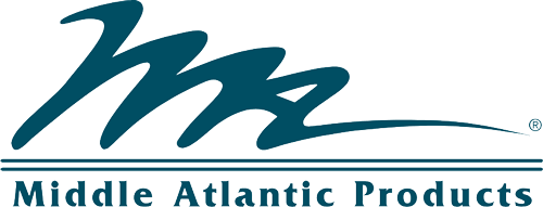 Middle Atlantic