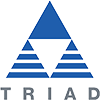 Triad