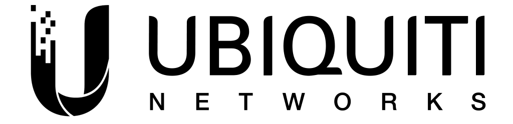 Ubiquiti