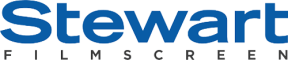 Stewart Filmscreen Corporation