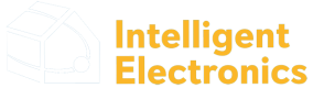 Intelligent Electronics