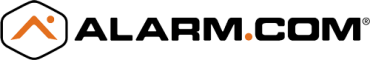 Alarm.com