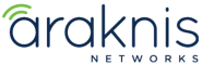 Araknis