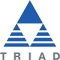 Triad