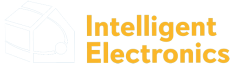 Intelligent Electronics