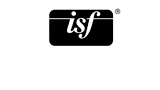 ISF Certification Calibration