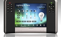 remote-control-home Custom Remote Control