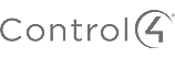 Control4 Logo - Dealer