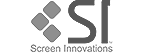 Screen Innovations Logo - Dealer