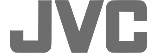 JVC logo - Dealer