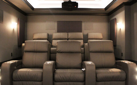 640-home-theater-seats-gray