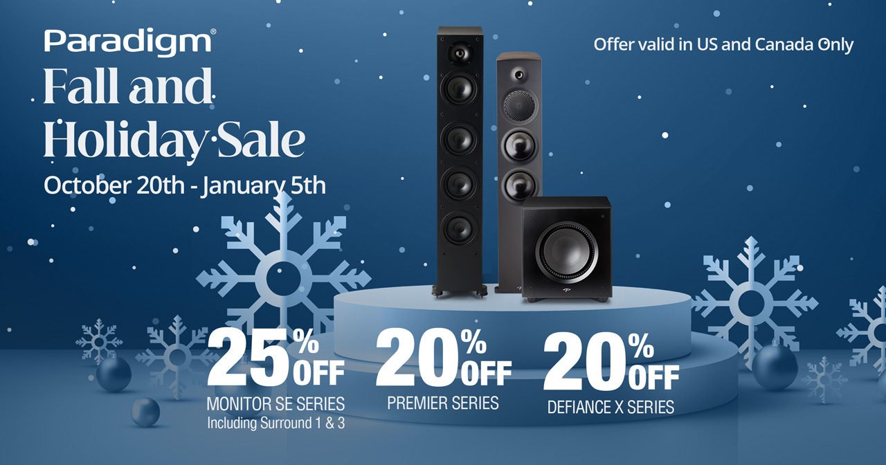 pe-fall-holiday-promo-facebook-US[1]